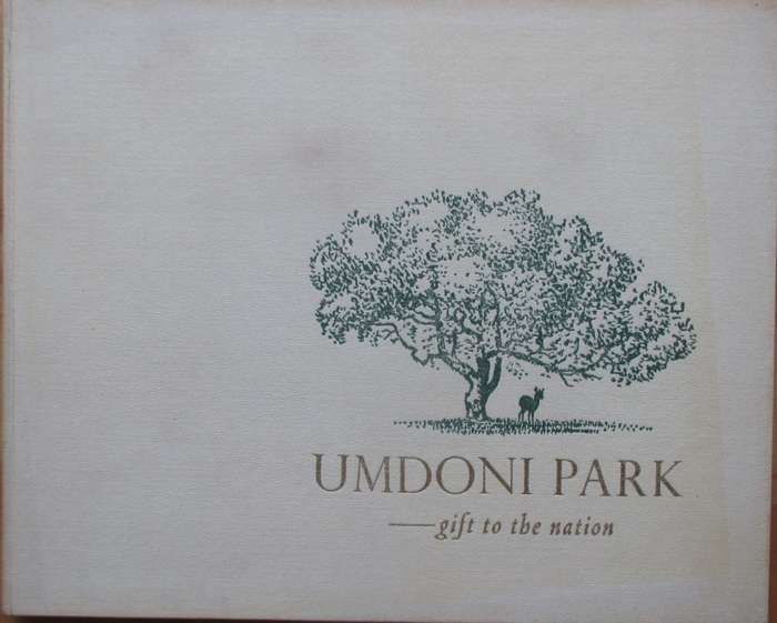 Umdoni Park - Gift to the Nation