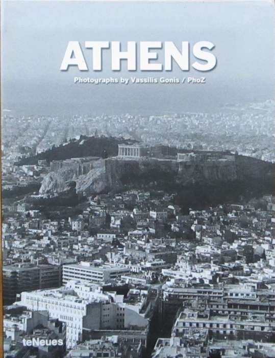 Athens