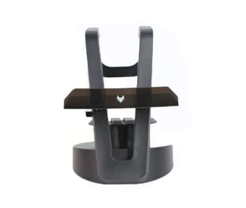 Sparkfox Universal VR Holder and Cable Organisor