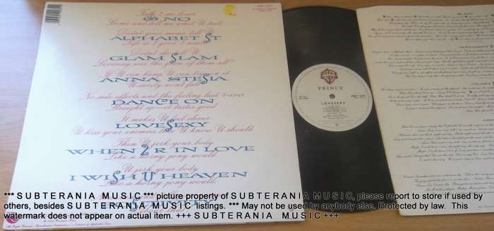 STABILIZER Ambushed II (The Old Skool Strikes Back) Vinyl Record  [Electronic / Breakbeat House]