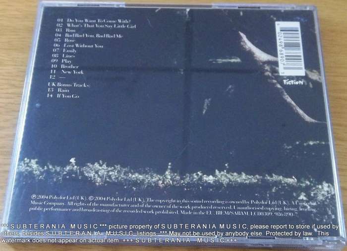 STEPHEN FRETWELL Magpie  [Shelf G Box 21]