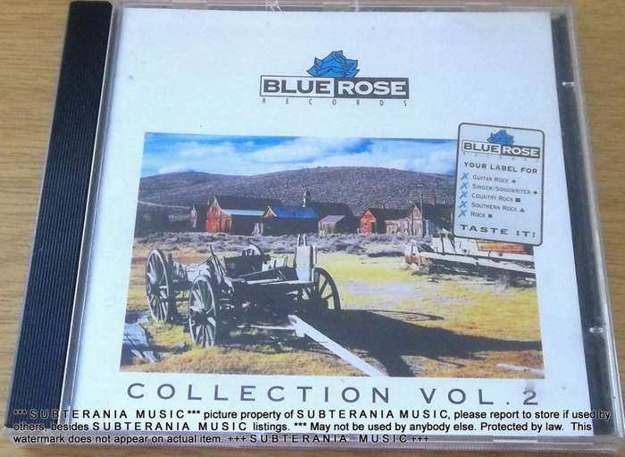 BLUE NOTE Greatest Hits Col 2  [Shelf G Box 9]