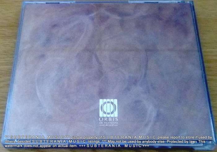 CLASSICAL COLLECTION GRIEG [Classical Box 1]