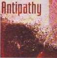 ANTIPATHY Antipathy