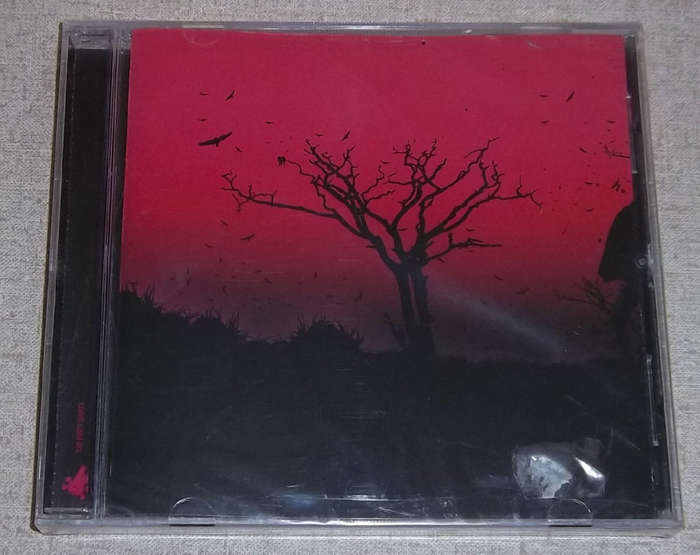 THE DIRTY SKIRTS Debut EP SOUTH AFRICA Cat# SEED 122