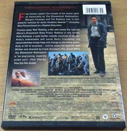 CULT FILM: BILLABONG ODYSSEY The Battle for the Biggest Wave Ever Surfed DVD [DVD BOX 6]