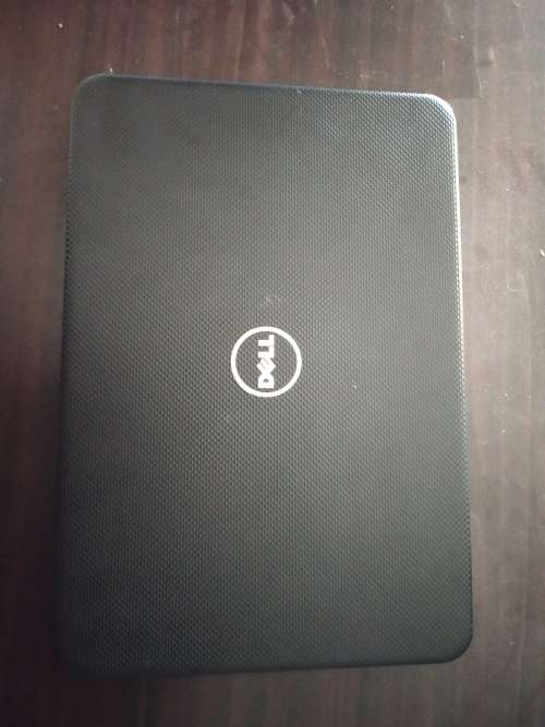Like new Dell Inspiron 3521 Intel core i3
