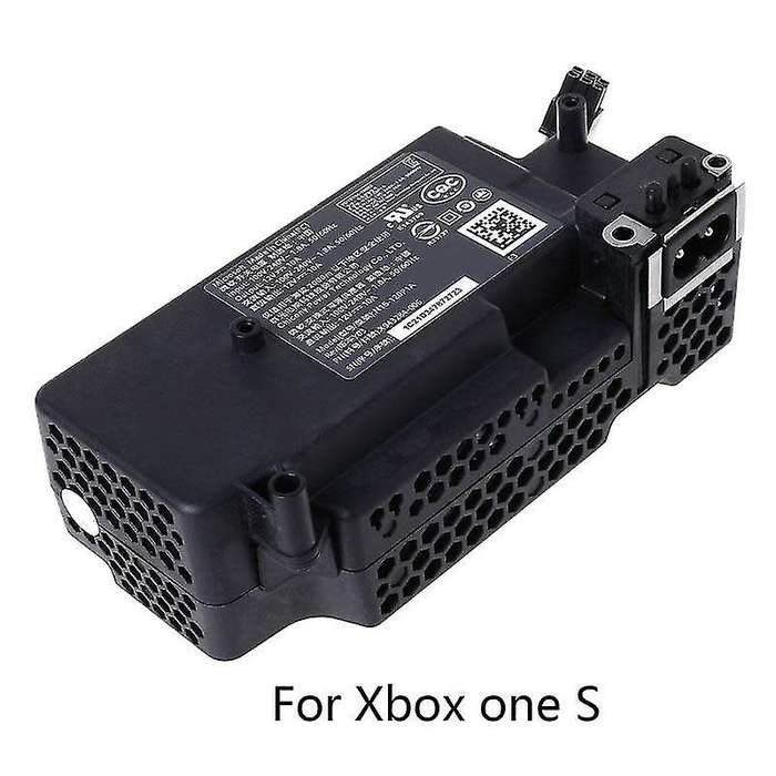 XBOX ONE Slim Original Power Supply Part N15-120P1A