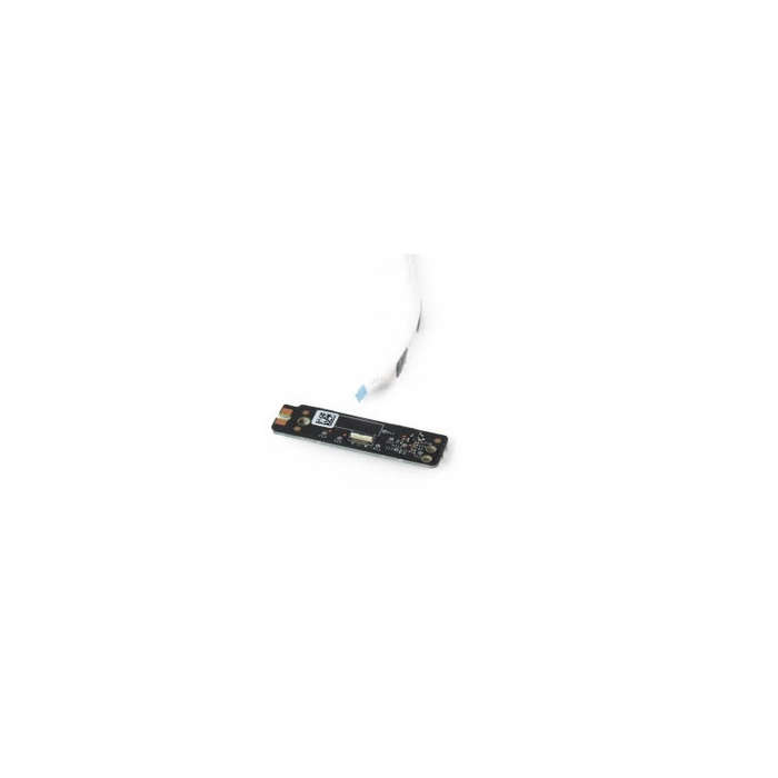 XBOX ONE X Power Switch With Cable