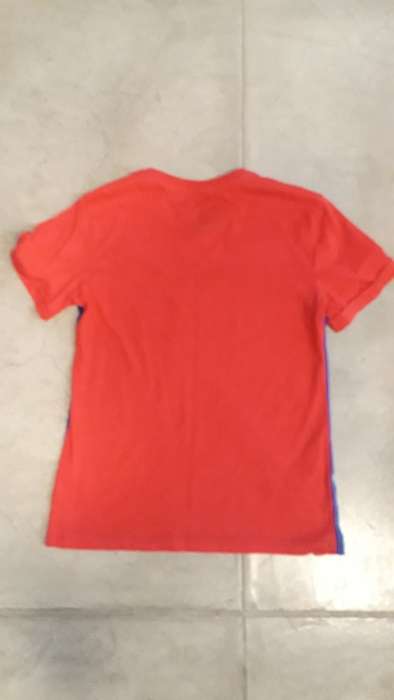 BOYS T-SHIRT 11-12 YEARS