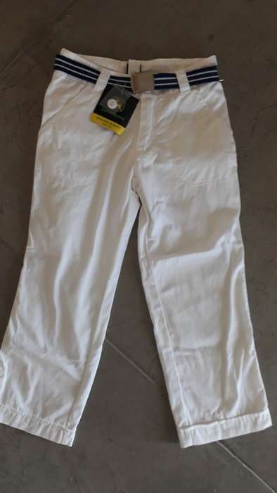 JOHN DEERE LADIES 34 CAPRI PANTS  SIZE 28