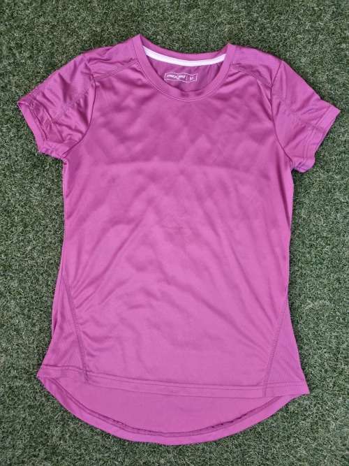 Dri-sport T-shirt - size med.