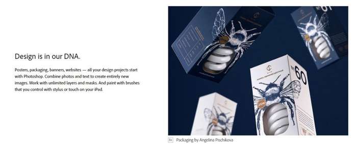 ADOBE | PHOTOSHOP | 2020 | UNLIMITED USERS | 1 DAY ONLY!