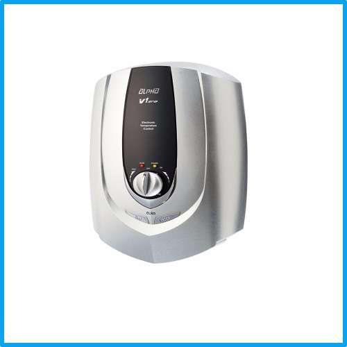 V1 JET-E ELECTRIC INSTANT WATER HEATER 8kW - 220V