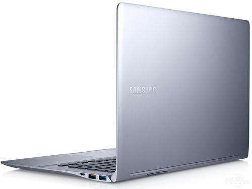 The Slimmest Notebook In The World! The All New Samsung S9. Perfection In A League Of It's Own