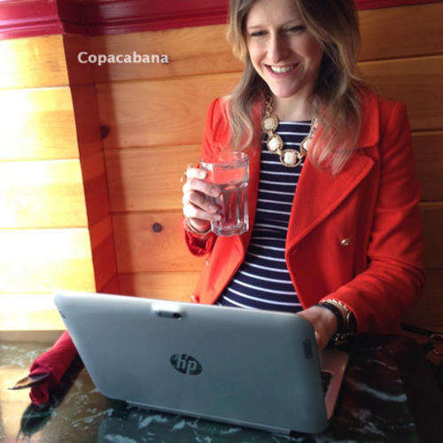 UNBEATABLE PRICE! Hp Envy X2! Its A Laptop & A Tablet! 2x The Performance, 2x The Fun!