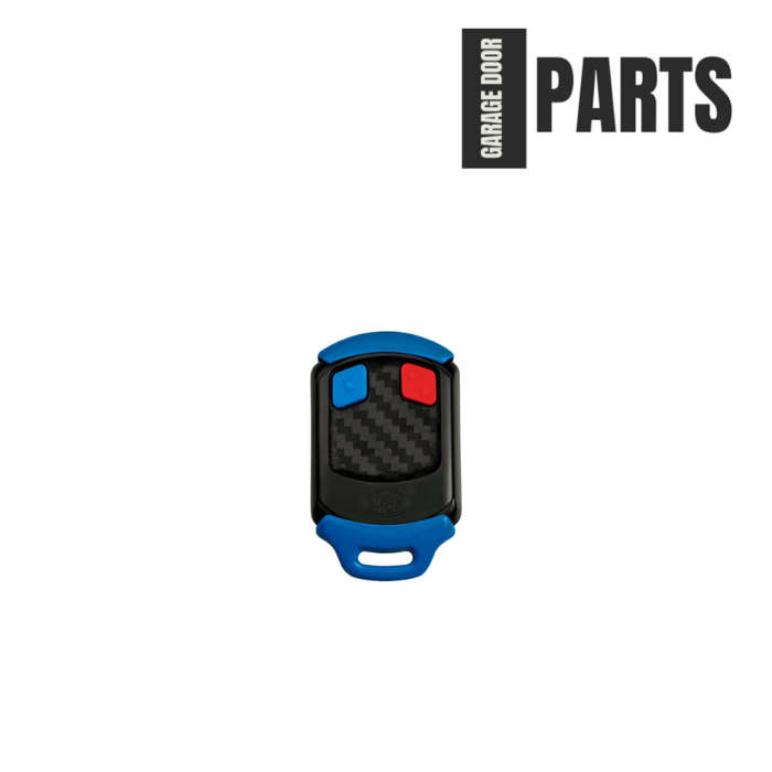 Centurion Nova 2 Button Remote