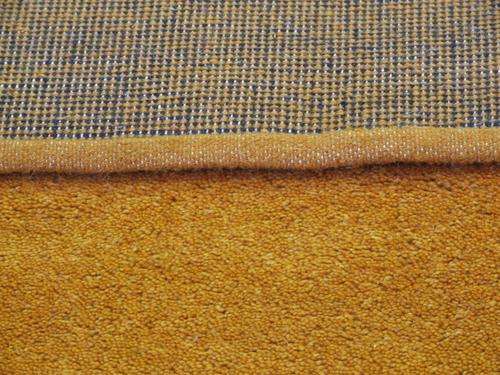 CARPETS