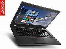 Lenovo Thinkpad L460 Business Laptop - 20JM000CUS (14 HD Dipslay, Intel Core i5-6200U 2.30GHz, 8GB