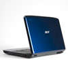 Acer ASPIRE 5740G 15.6" Intel Core i3/4GB/500 GIG HDD