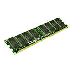 1GIG DDR 1 KINGSTON 400MHZ