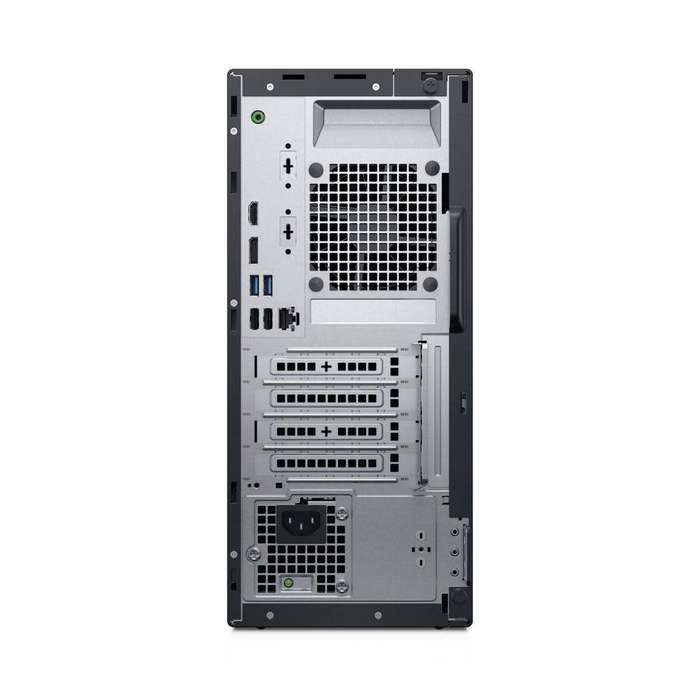 REFURBISHED - DELL OPTIPLEX 3070 MINI TOWER - I5 9400 - 8GB - 256GB SSD - COMPUTER - B-GRADE