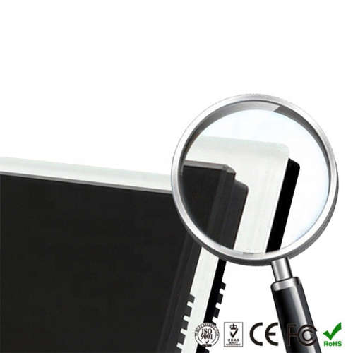 WIFI Control Smart Life Tuya 1CH US LED Neutral or No Neutral Smart Switch with RF433Mhz (White)