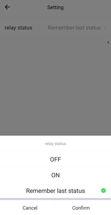 Smart Life Tuya Zigbee 1CH 30A 6600W 6.6KW Switch Circuit Breaker Relay