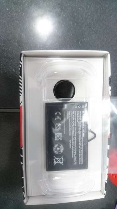 Nokia 3310 - 2017 Model