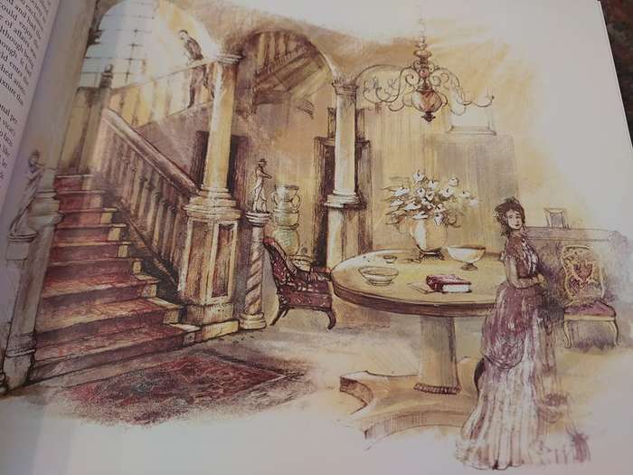 Stunning book KNOX C.  Victorian Life at the Cape 1870-1900