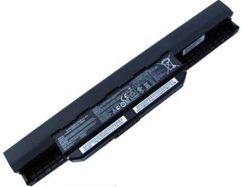 *local stock* Brand new laptop battery for Asus