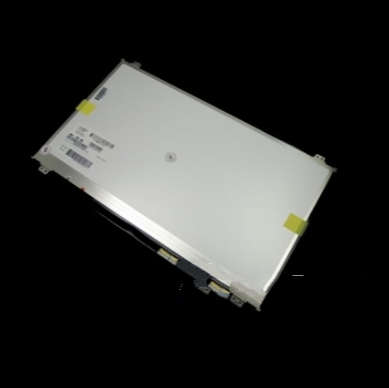 15.6'' 1366*768 PIXELS 40 PIN RIGHT CONNECTOR GLOSSY WXGA HD LED SLIM LCD SCREEN