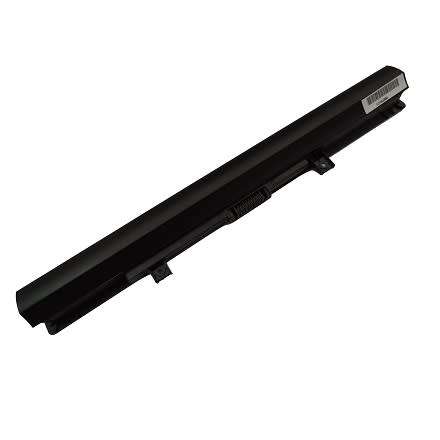 Battery for Toshiba Satellite C50