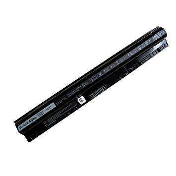Battery for Dell Inspiron 15 3000 Series (3567)