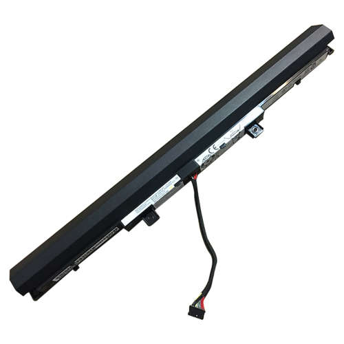 Brand new replacement battery for Lenovo V310-14isk V310-15ikb V310-15isk V510-15ikb