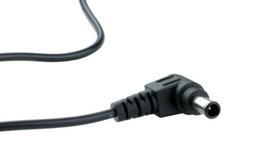 Replacement 90W Charger for Sony VAIO VGN-FJ68GP VGN-FW11 VGN-FE550 VGN-SZ4 (PCGA-AC19V3 VGP-AC19V10