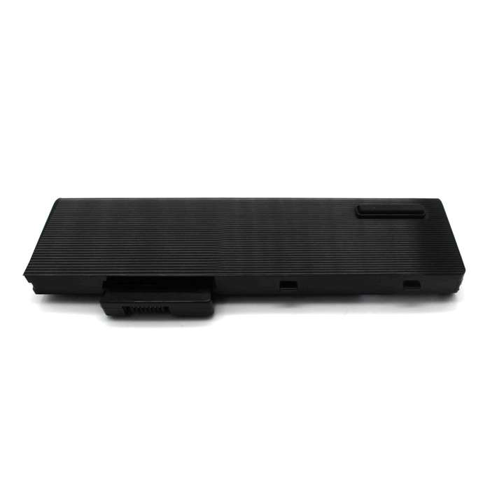 Battery for Acer Aspire 3660 5620 5670 9400 Acer TravelMate 4210 4670 5600(4UR18650F-2-QC218)