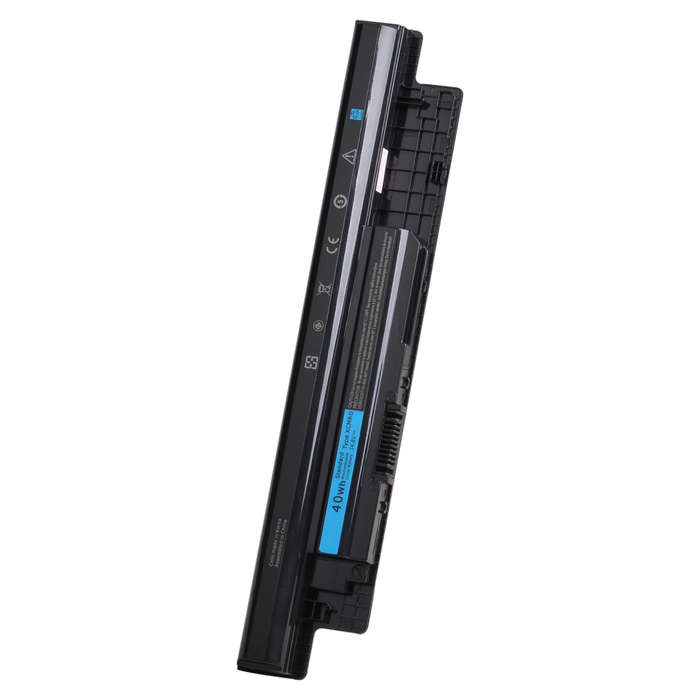 Brand new battery for Dell Inspiron 14 (3421) 15 (3521) 15R (5521)