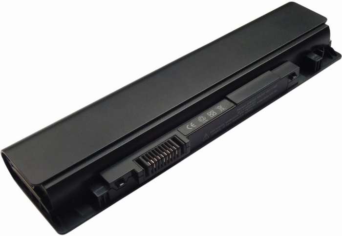 Battery for Dell Inspiron 1470 1570 14z 15z(KRJVC)