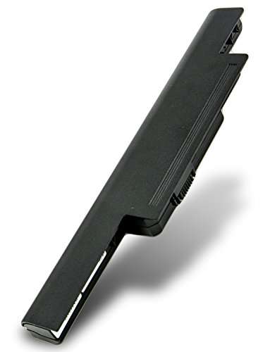 Brand new battery for Gigabyte E1500