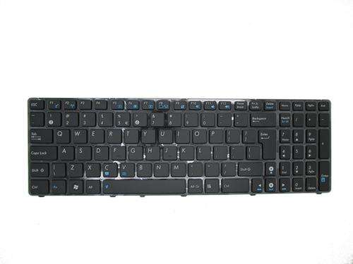 *Local Stock* Brand new keyboard for Asus