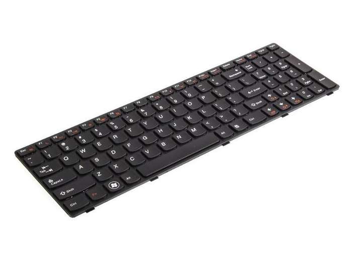 Brand new laptop keyboard for lenovo