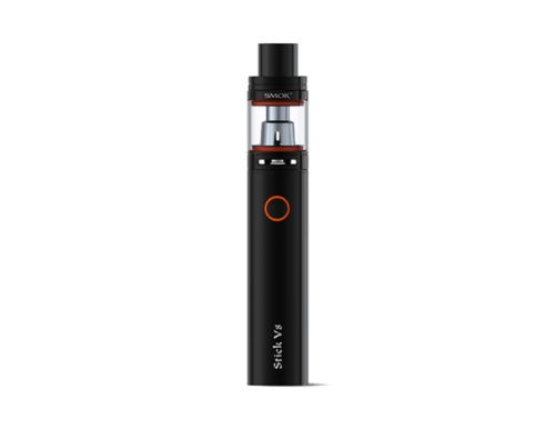 SMOK V8 KIT