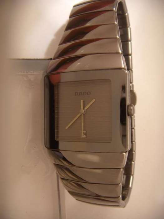 RADO SINTRA