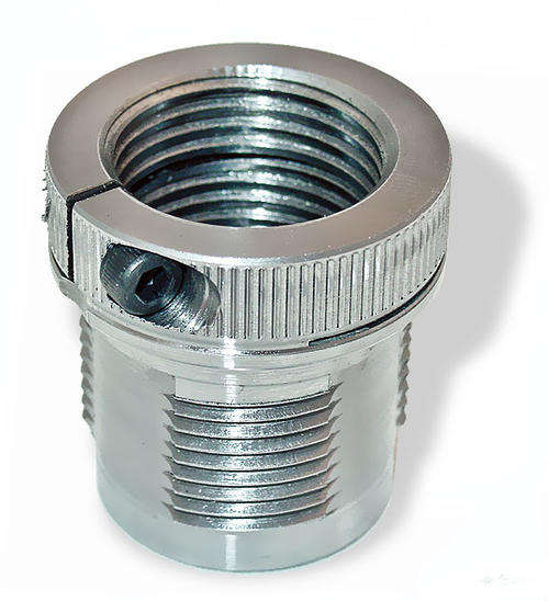 Lee Lock-Ring Eliminator (2 pack)