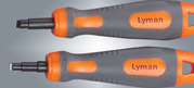Lyman Primer Pocket Cleaner - Large