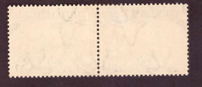 1931 UNION of South Africa. Roto printing 2d. SACC#44.MNH.