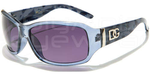 DG Woman's Sunglasses