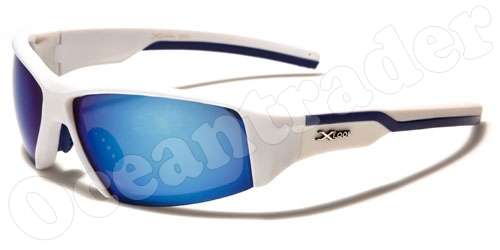 X-Loops Sports Sunglasses