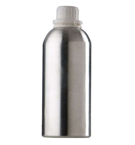 BERGAMOT  Essential Oil 1ltr 100% Pure, Undiluted